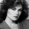 Terri Treas filmleri