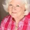 Terrie Snell filmleri