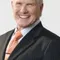 Terry Bradshaw filmleri
