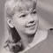 Terry Burnham filmleri