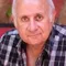 Terry Camilleri filmleri