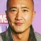 Terry Chen filmleri