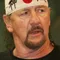 Terry Funk filmleri