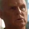 Terry Loughlin filmleri