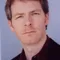 Terry McGurrin filmleri