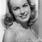 Terry Moore filmleri