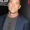 Terry Notary filmleri