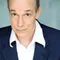Terry Tocantins filmleri