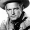 Terry Wilson filmleri