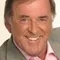 Terry Wogan filmleri