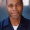 Terry Woodberry filmleri