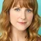 Terryn Westbrook filmleri