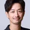Terunosuke Takezai filmleri
