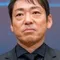 Teruyuki Kagawa filmleri