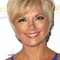 Teryl Rothery filmleri