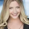 Tess Cline filmleri