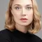 Tess Degenstein filmleri
