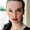 Tess Walsh filmleri
