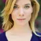 Tessa Ferrer filmleri