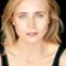 Tessa James filmleri