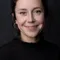 Tessa Parr filmleri