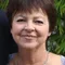 Tessa Peake-Jones filmleri