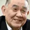 Tetsu Watanabe filmleri