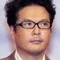 Tetsushi Tanaka filmleri