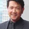 Tetsuya Bessho filmleri