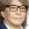 Tetsuya Komuro filmleri