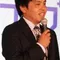 Tetsuya Yanagihara filmleri