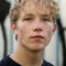 Teun Stokkel filmleri