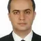 Tevfik Kartal filmleri
