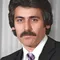 Tevfik Şen filmleri