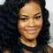Teyana Taylor filmleri