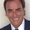 Thaao Penghlis filmleri