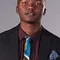 Thabo Rametsi filmleri
