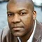 Thaddeus Daniels filmleri