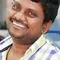 Thagubothu Ramesh filmleri