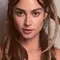 Thaila Ayala filmleri