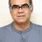 Thalaivasal Vijay filmleri
