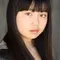 Thalia Tran filmleri