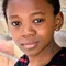 Thamela Mpumlwana filmleri