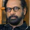 Thampy Antony filmleri