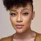 Thando Thabethe filmleri