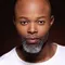 Thapelo Mokoena filmleri
