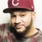 The Kid Mero filmleri