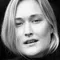 Thea Green Lundberg filmleri