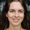 Thea Lambrechts Vaulen filmleri