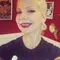 Thea Munster filmleri